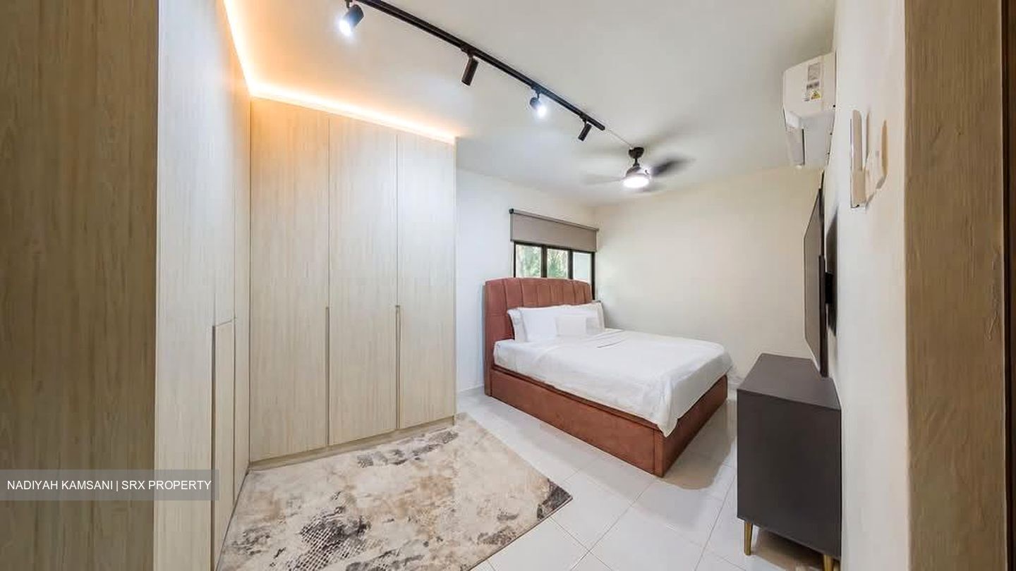 Blk 608 Jurong West Street 65 (Jurong West), HDB Executive #554242511